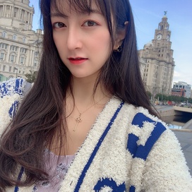 always be with u2019-09-12叶叶叶叶叶秋子