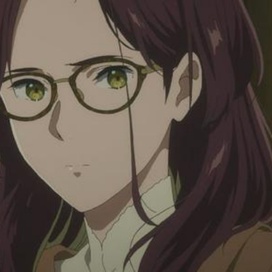 cv介绍六:寿美菜子,代表作《轻音少女》琴吹紬_阴阳师 | 大神