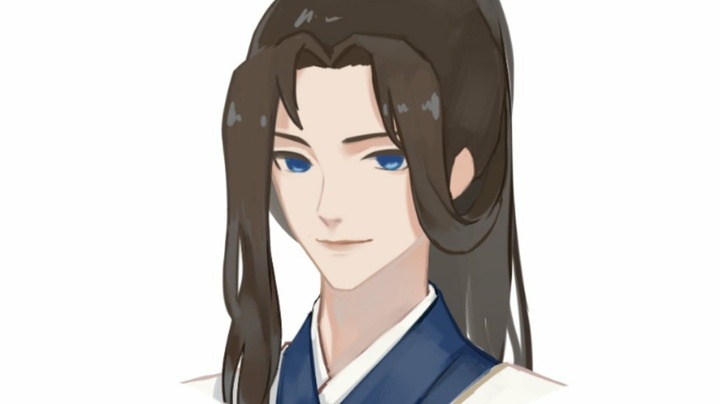 贺茂义心蛮帅的阴阳师2020-10-20来自布光头#决战平安京反馈#建议出新