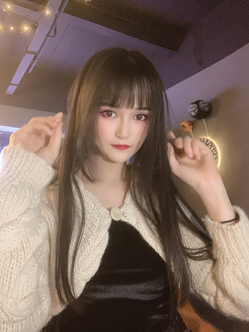 喝酒呀 不醉不归的那种 来自网易大神阴阳师圈子 佩琦小可爱呀