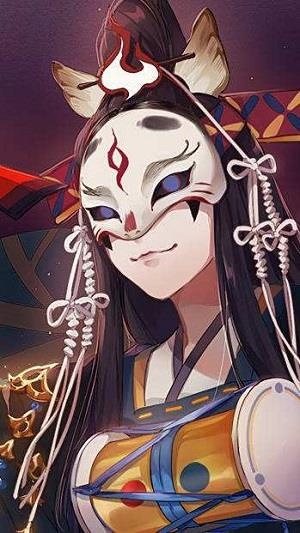 预约新区出了sp茨林 ssr铃鹿御前,_阴阳师 | 大神